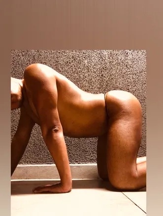 OnlyFans cuenta luxord17 header 2