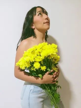 OnlyFans cuenta stephanie.doll avatar 1