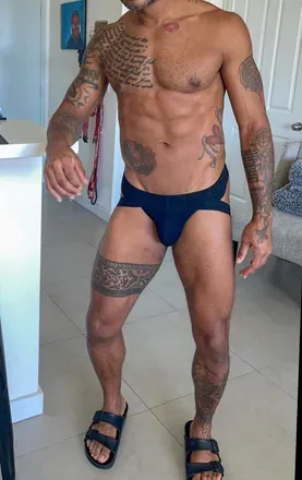 OnlyFans cuenta lovedrug7 avatar 1