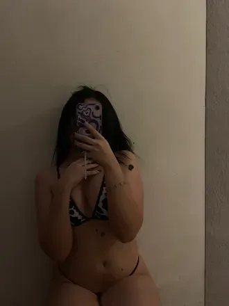 OnlyFans cuenta arizonadoll18 avatar 1