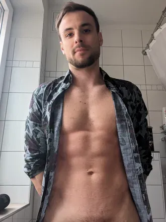 OnlyFans cuenta mrmore1818 avatar 1