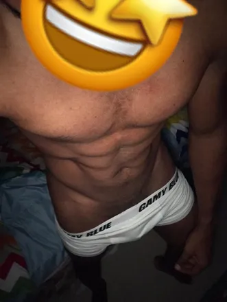 OnlyFans cuenta angelboyz6 header 2