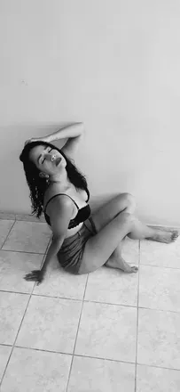 OnlyFans cuenta johannaogutierrez header 2