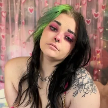 OnlyFans cuenta ariaeisleyfree avatar 1
