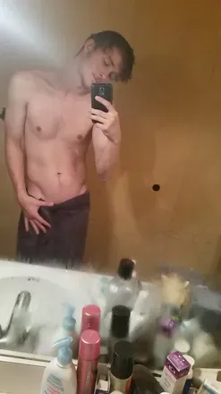 OnlyFans cuenta slaydaddy avatar 1