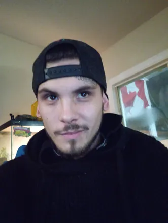 OnlyFans cuenta richiegold94 header 2
