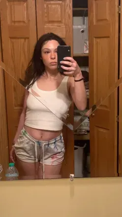 OnlyFans cuenta wzrdddd avatar 1