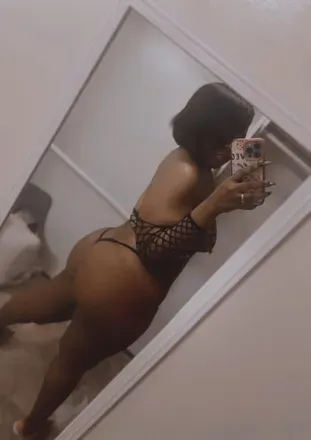 OnlyFans cuenta juceephatt avatar 1