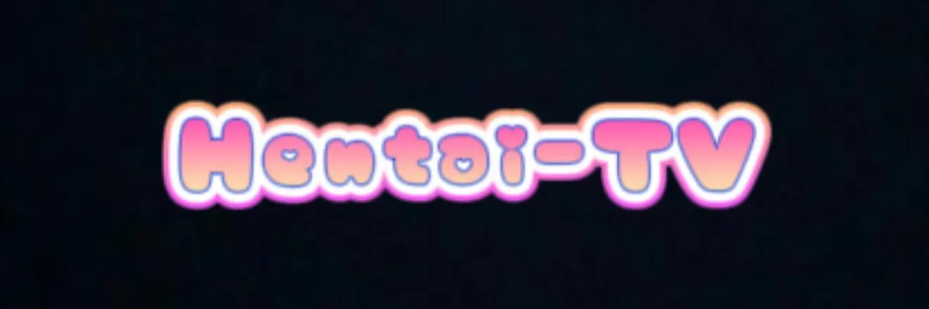 OnlyFans cuenta hentai-tv header 2