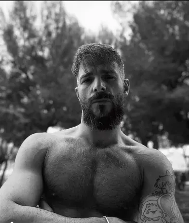 OnlyFans cuenta gius93 avatar 1