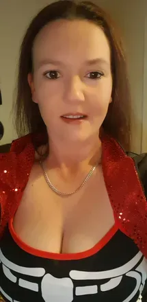 OnlyFans cuenta bclive6410 avatar 1