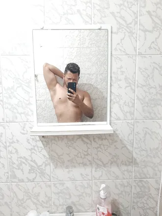 OnlyFans cuenta jhowpteriano1 header 2