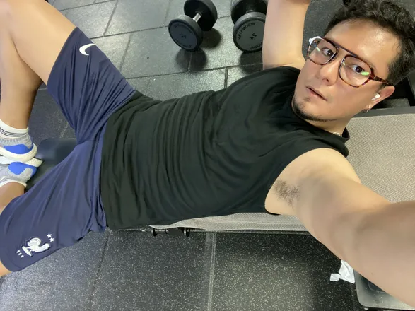 OnlyFans cuenta u158352700 header 2