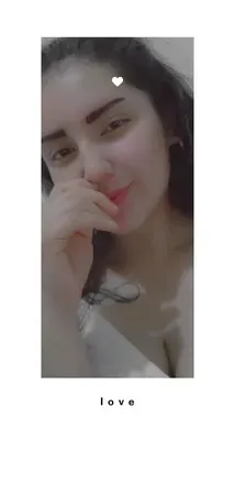 OnlyFans cuenta u244628226 header 2