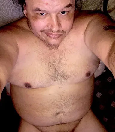 OnlyFans cuenta naughtytreat avatar 1