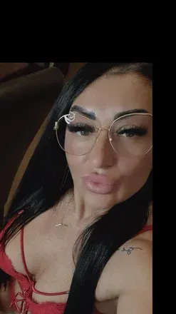 OnlyFans cuenta fameousnicole avatar 1
