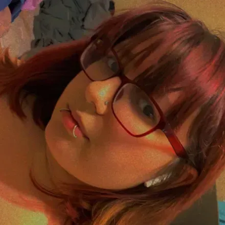OnlyFans account  fixekitten avatar 1