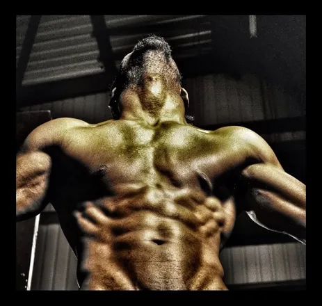 OnlyFans account  kingbb_c header 2
