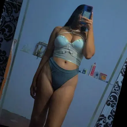 OnlyFans cuenta wen24 avatar 1