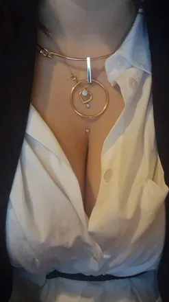 OnlyFans cuenta exoticmoment avatar 1