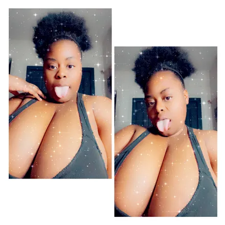 OnlyFans cuenta gagordertee header 2
