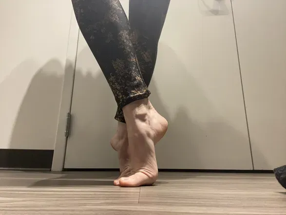 OnlyFans cuenta higharches75 avatar 1