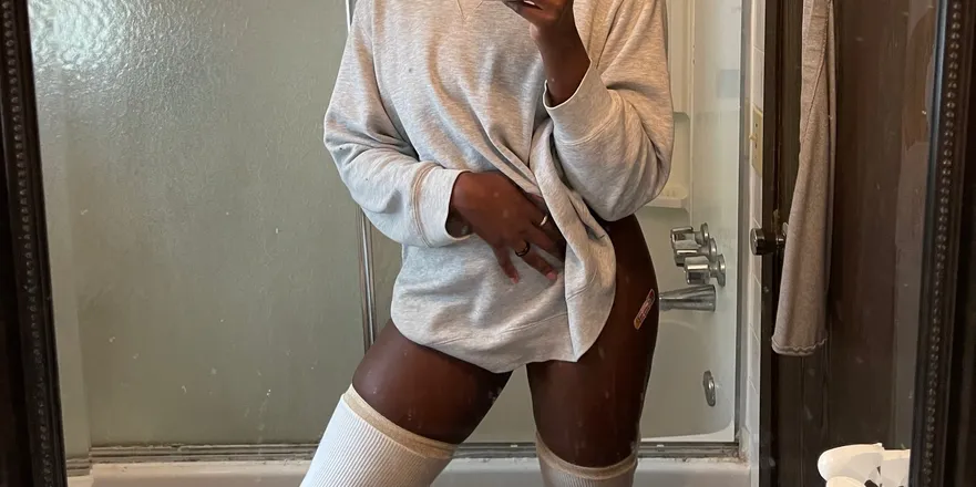 OnlyFans cuenta ayekayforty777 header 2