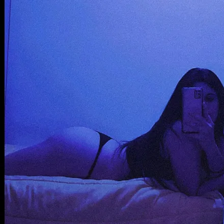 OnlyFans cuenta galactixx header 2