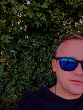 OnlyFans cuenta u108899764 header 2