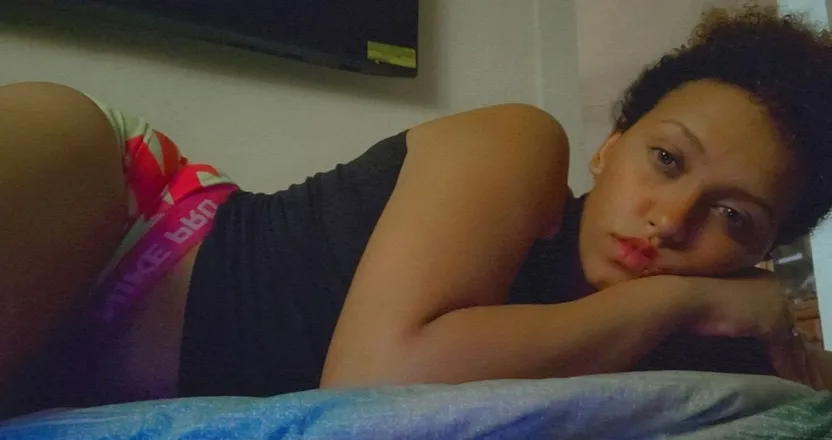 OnlyFans cuenta u229542696 header 2
