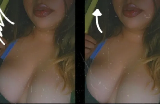 OnlyFans cuenta mariana.xoxo01 header 2