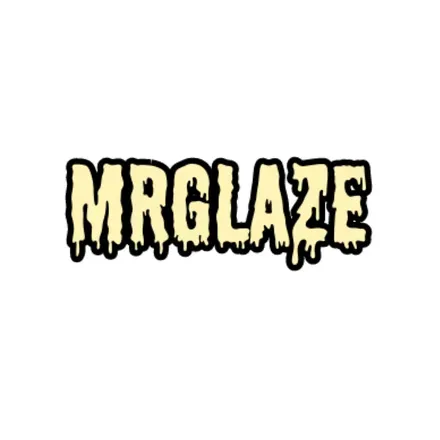 OnlyFans account  mrglaze avatar 1