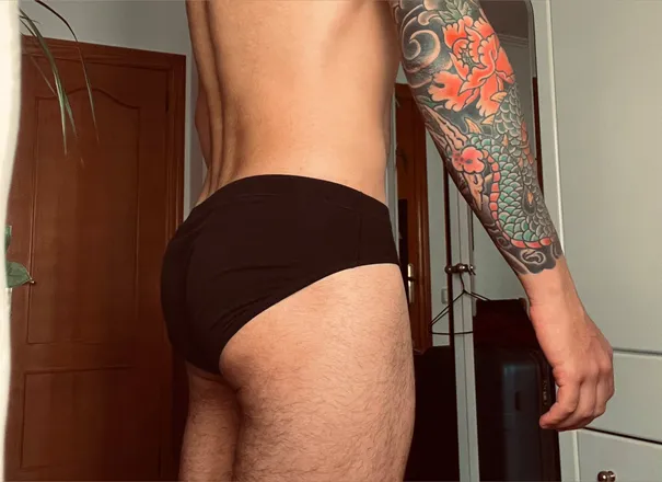 OnlyFans cuenta sadinkboyfree header 2