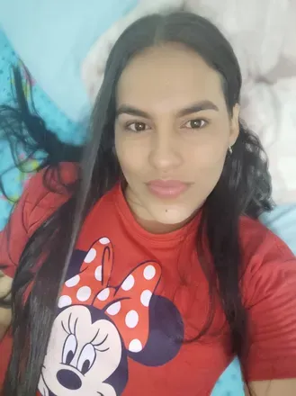 OnlyFans cuenta u246677198 avatar 1