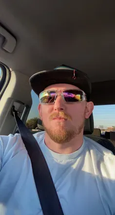 OnlyFans account  dwayne69strong avatar 1