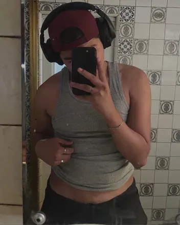OnlyFans cuenta riiickk avatar 1