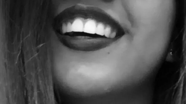 OnlyFans cuenta azeneh29 avatar 1