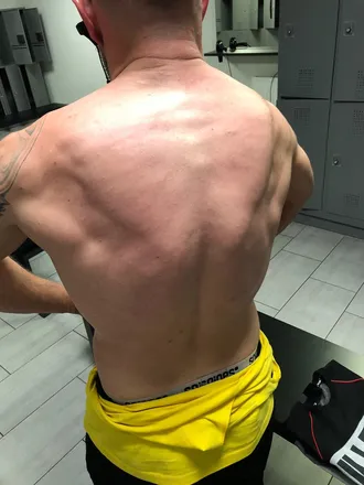 OnlyFans cuenta chris6b header 2