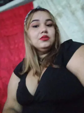 OnlyFans cuenta danielashara avatar 1