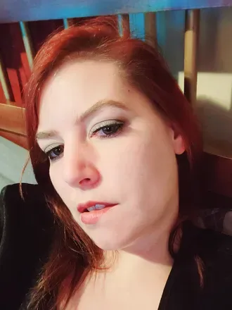 OnlyFans cuenta sexyselene01 avatar 1