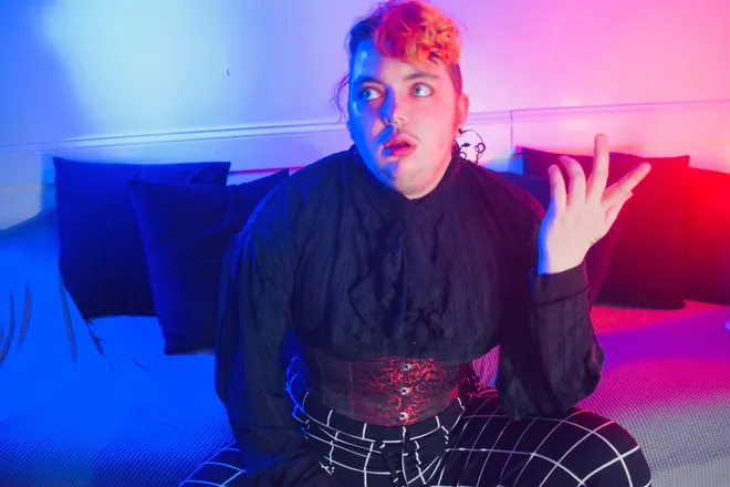 OnlyFans cuenta xenonloveftm header 2