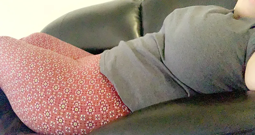 OnlyFans cuenta mfmixedchick header 2