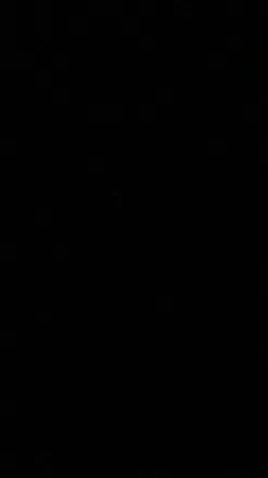 OnlyFans cuenta lakumi header 2