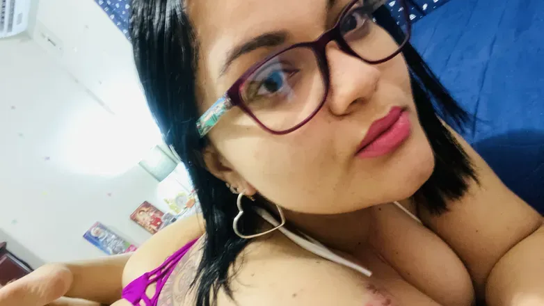 OnlyFans cuenta barbieandromeda header 2