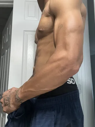 OnlyFans cuenta savagesexpov avatar 1
