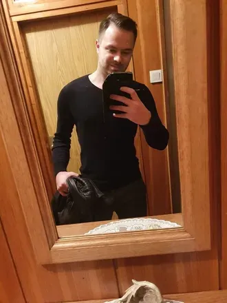 OnlyFans of sweat_devil