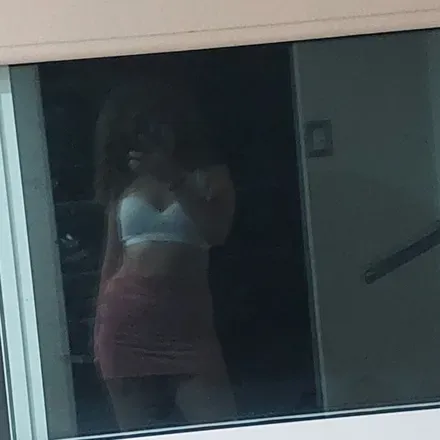 OnlyFans cuenta gatirulocos avatar 1
