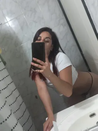 OnlyFans account  lexi_under avatar 1