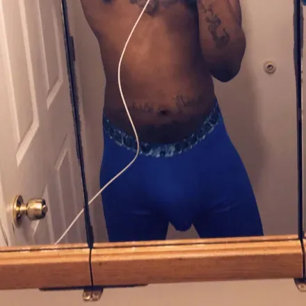 OnlyFans cuenta rozay_wayne avatar 1
