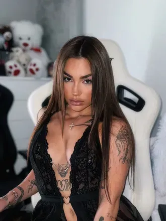 OnlyFans cuenta sophiarz avatar 1